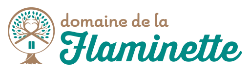 Domaine de la flaminette
